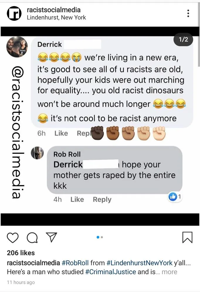 Slide of Gpn Electric