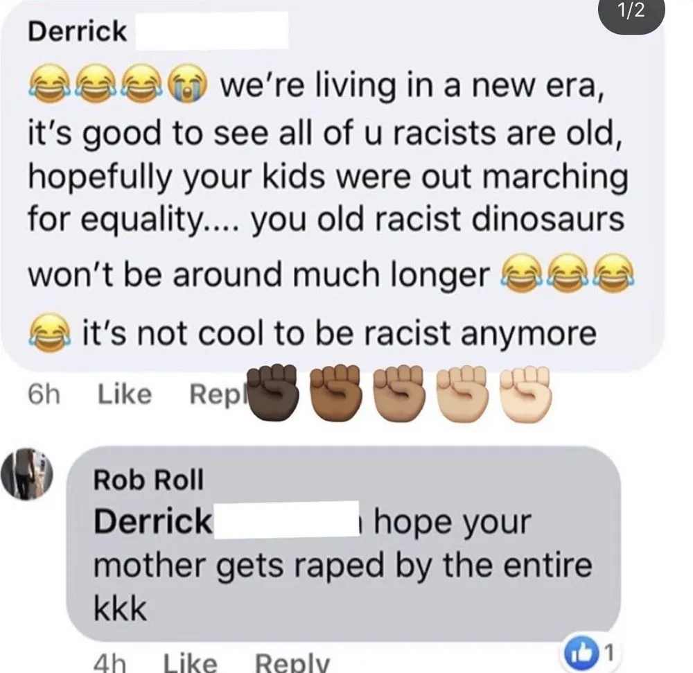 Slide of Gpn Electric