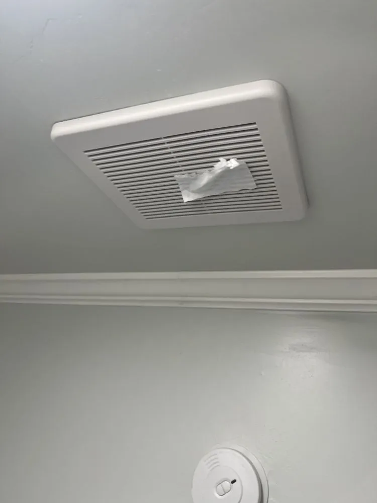 Slide of GPro Electric