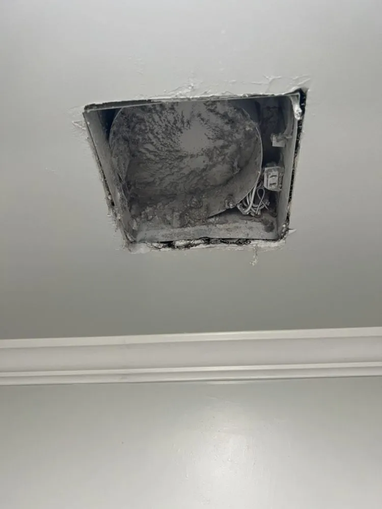 Slide of GPro Electric