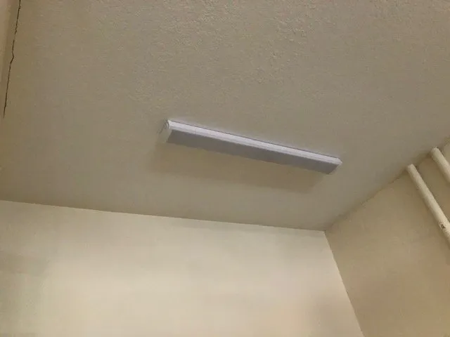 Slide of GQ Electric