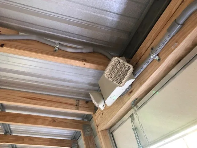 Slide of GQ Electric