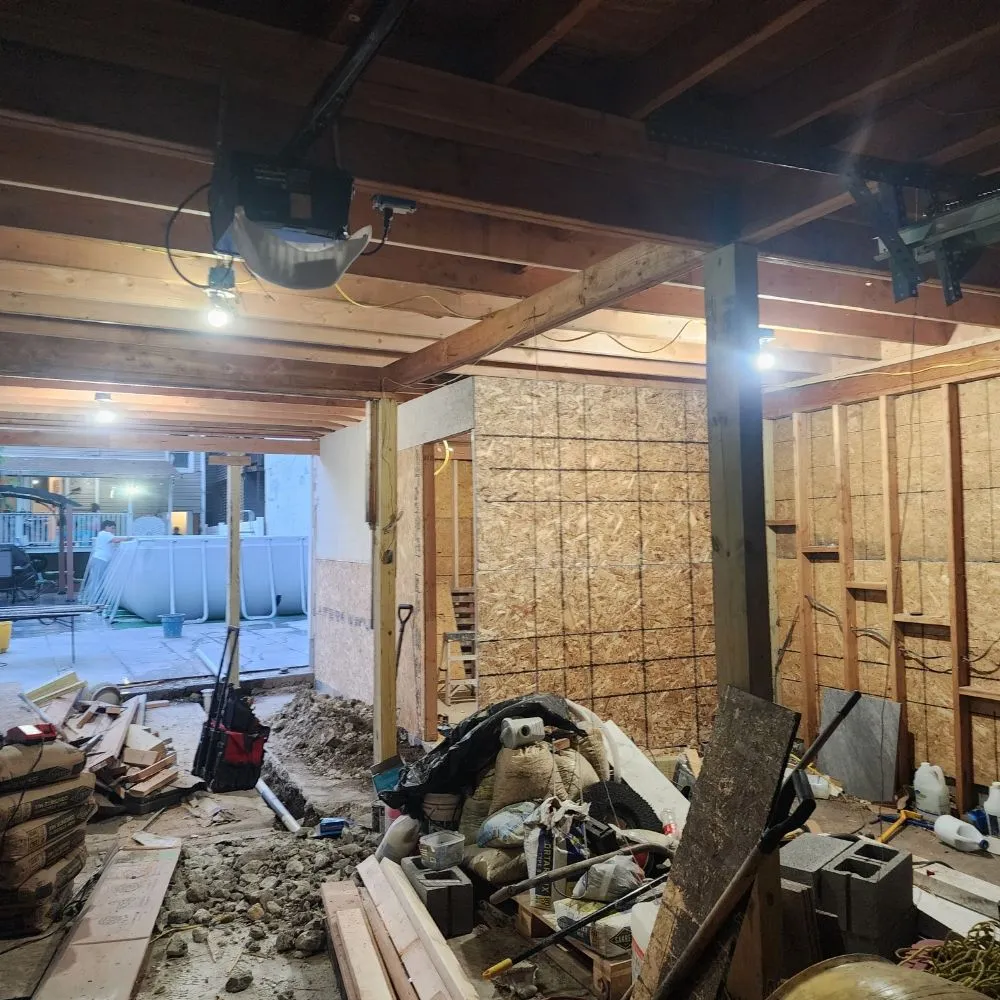 Slide of GR electric