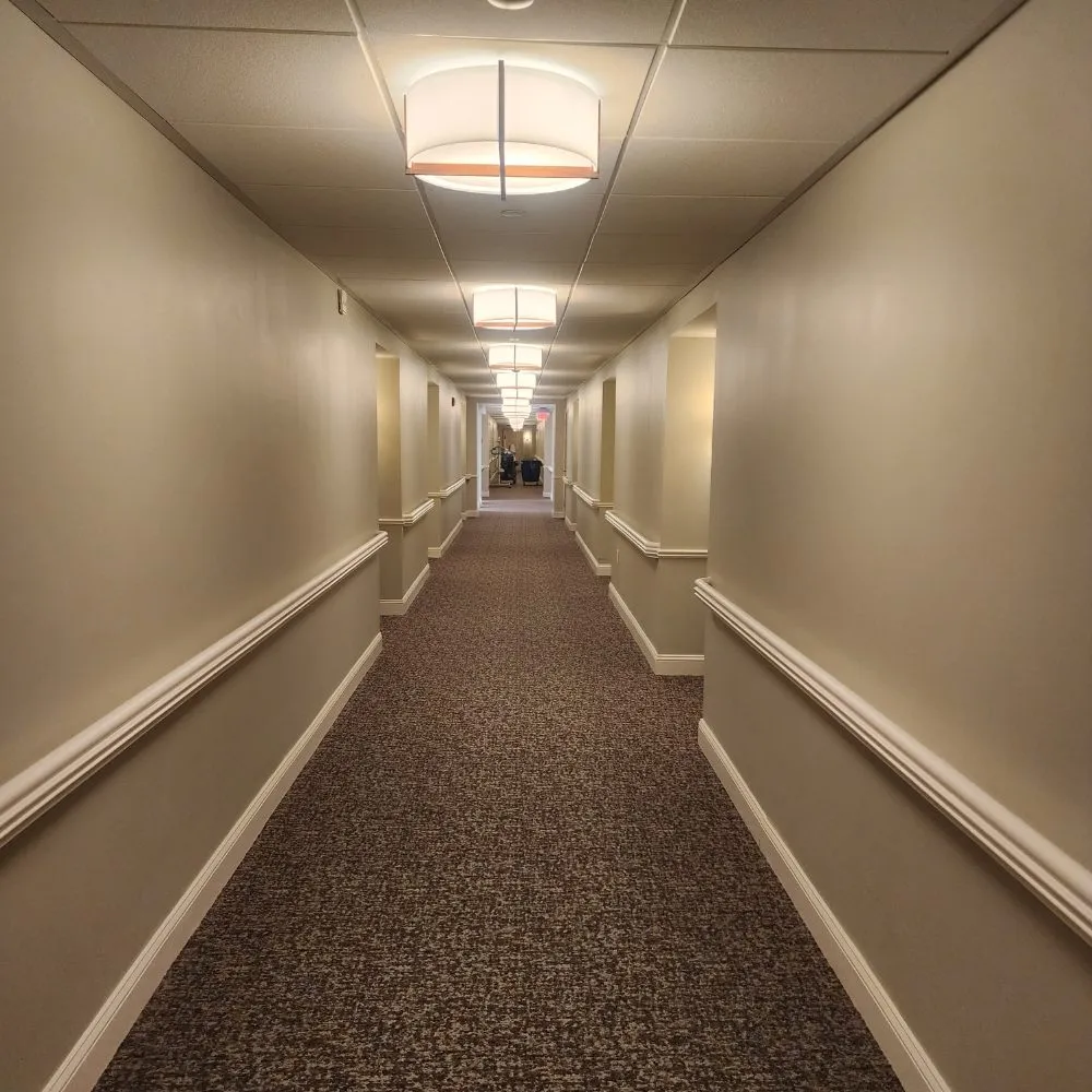 Slide of GR electric