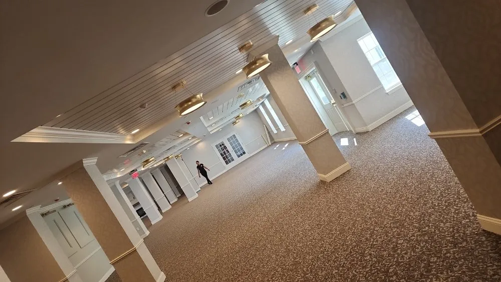 Slide of GR electric