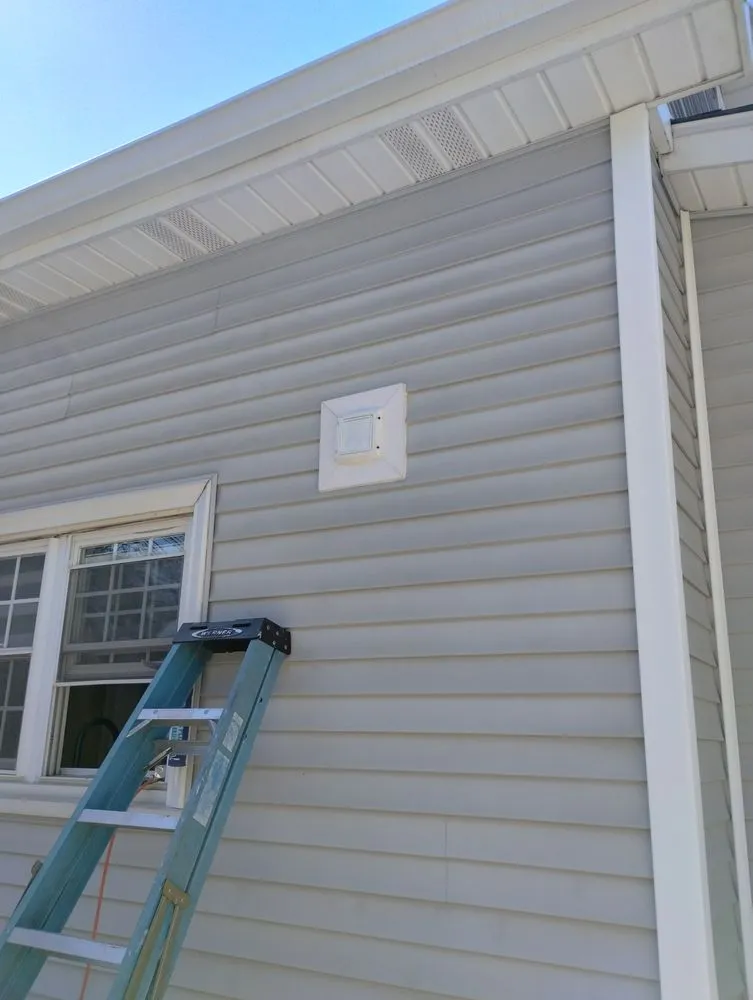 Slide of GR Handyman