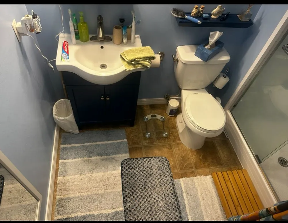 Licensed electrical service for homes in wiring installation,  by 