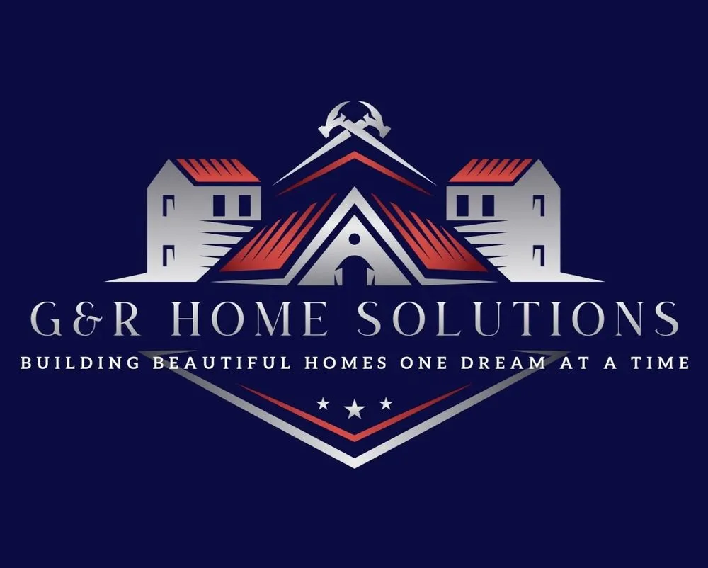 Licensed electrical service for homes in outlet and switch repair,  by 