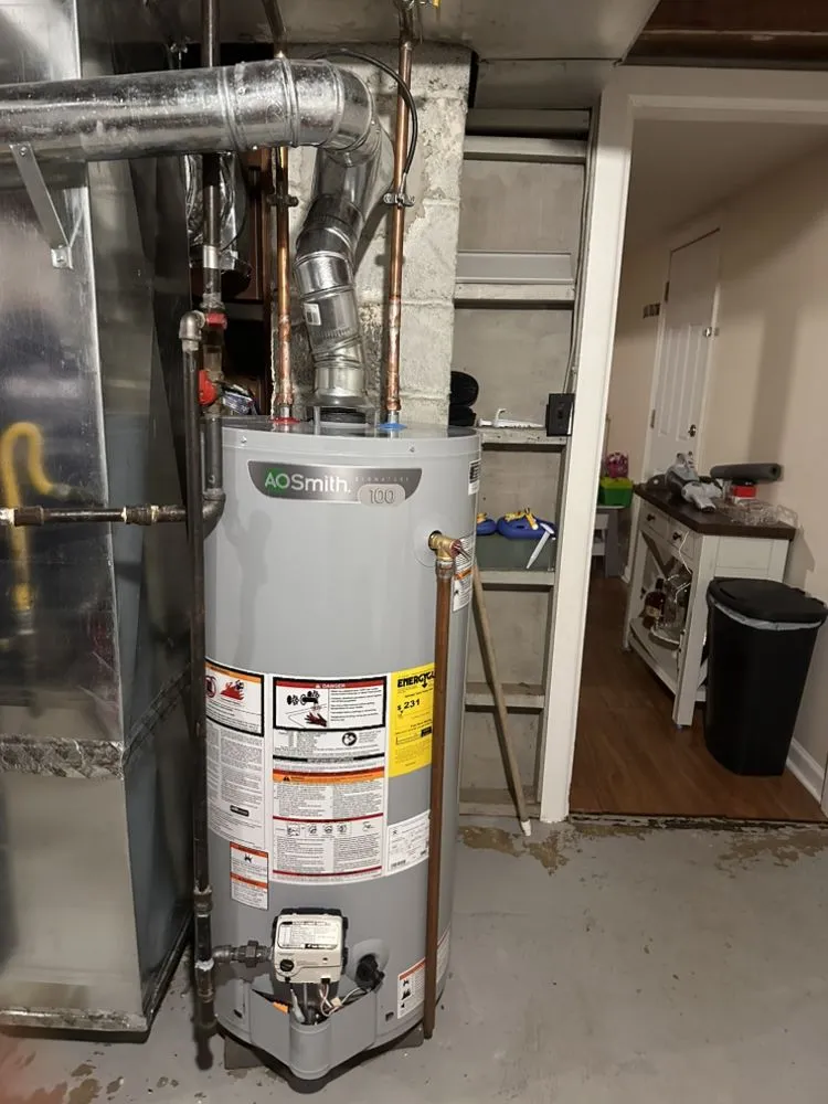 Trusted lighting installation service in ,  - G&R Home Solutions