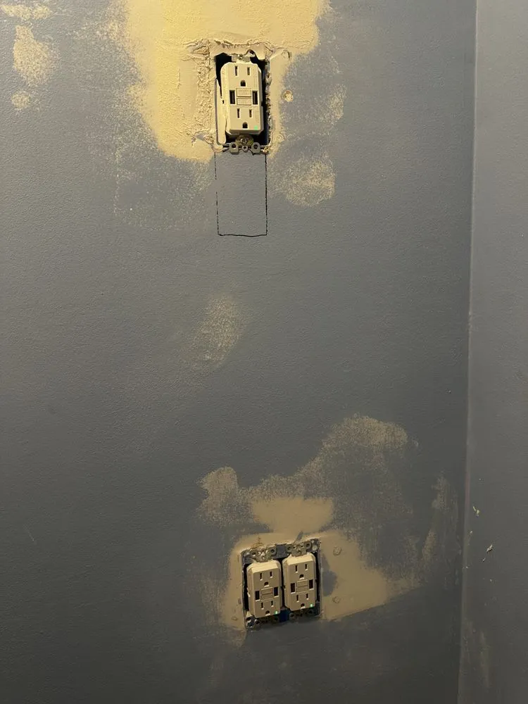 Slide of G&R Home Solutions