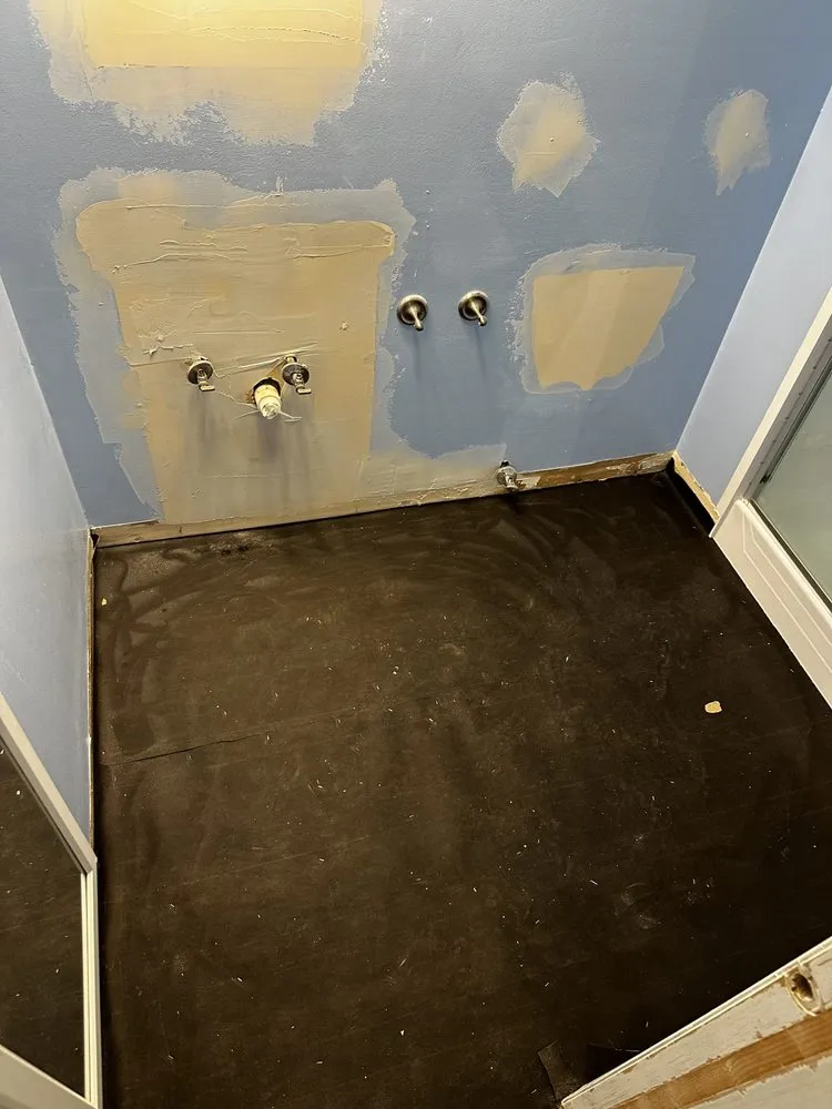 Slide of G&R Home Solutions