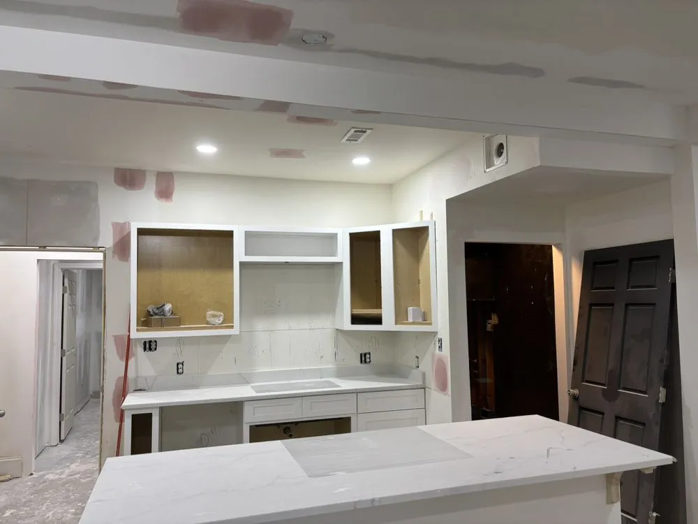 Trusted panel upgrade experts serving Lawrenceville, GA - GR