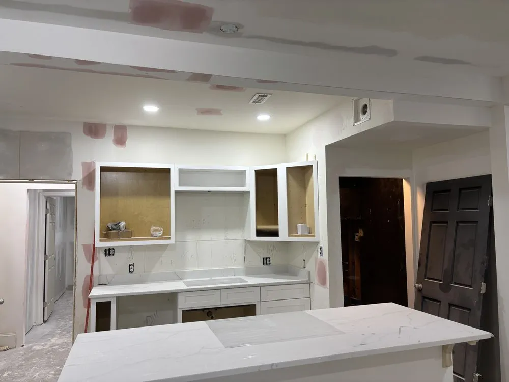 Reliable circuit breaker repair in Lawrenceville, GA by GR
