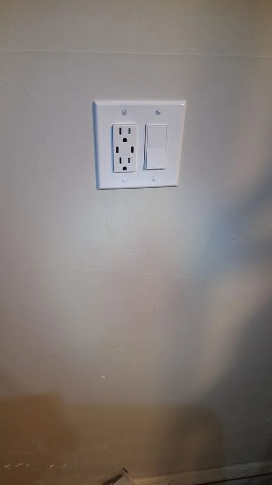 Slide of GR Services