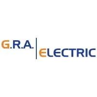 Emergency electrical repair experts serving Whitney Point, NY - GRA Electric