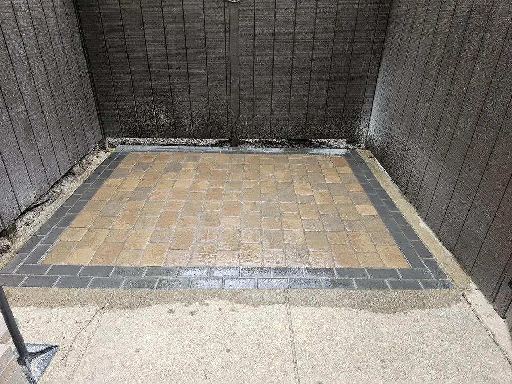 Reliable outlet and switch repair in ,  by Grace Complete Property Maintenance