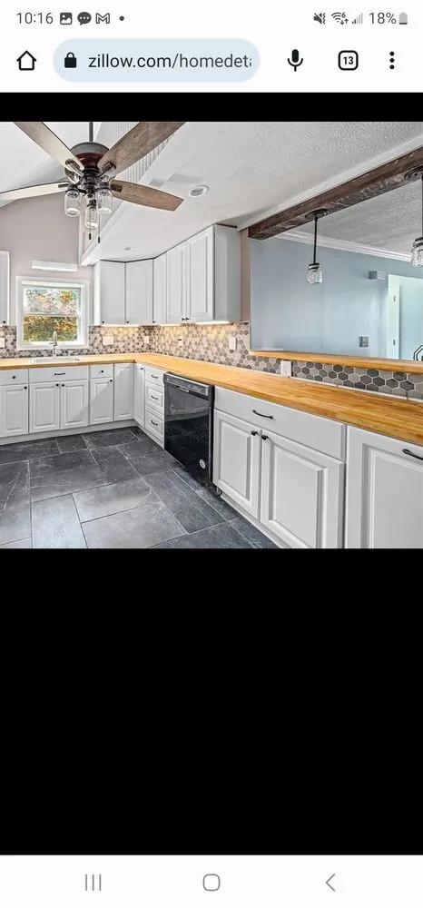 Reliable panel upgrade experts serving ,  - Grace Complete Property Maintenance