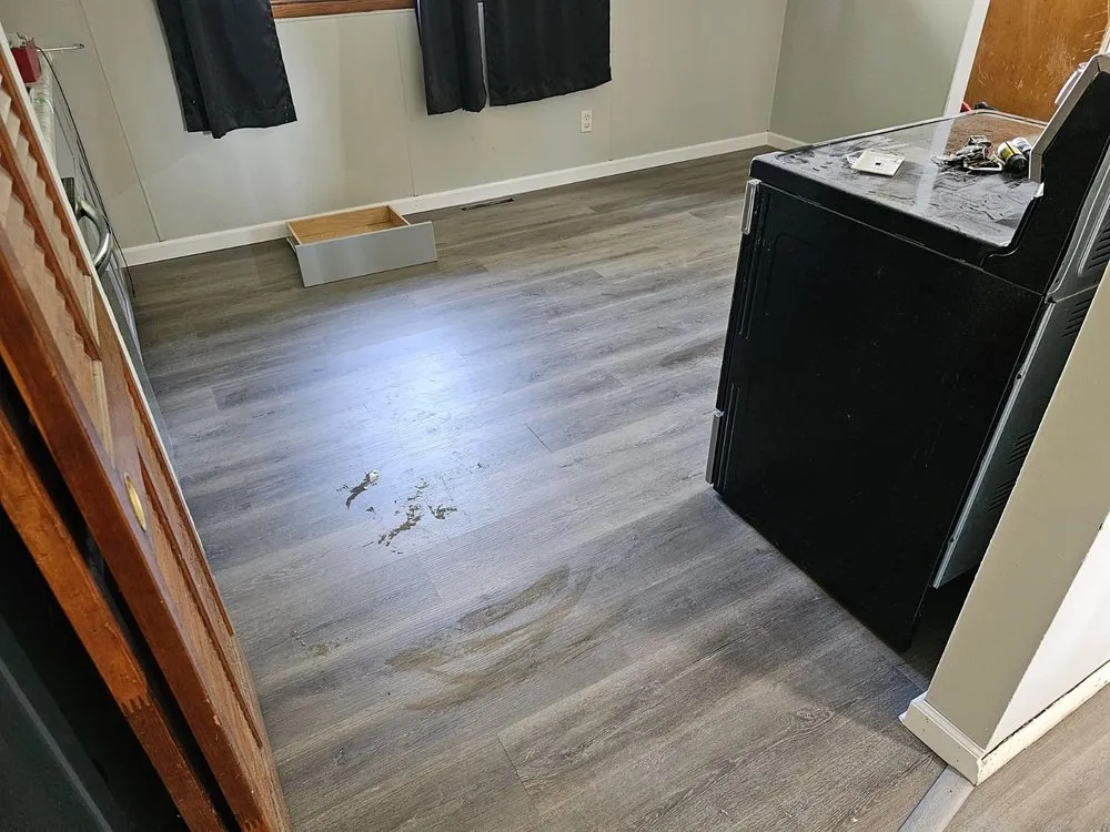 Emergency outlet and switch repair experts serving ,  - Grace Complete Property Maintenance