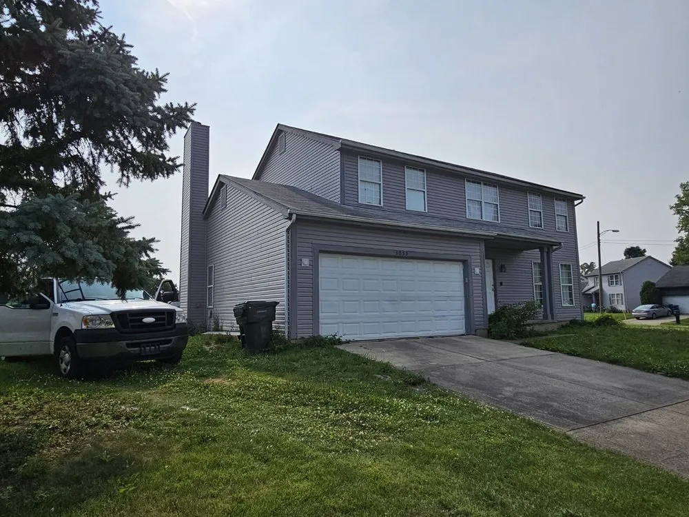 Expert electrical service for homes in panel upgrade,  by 