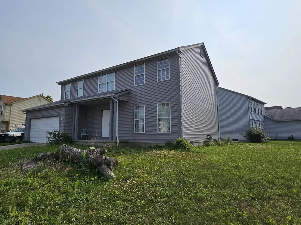 Trusted lighting installation experts serving ,  - Grace Complete Property Maintenance