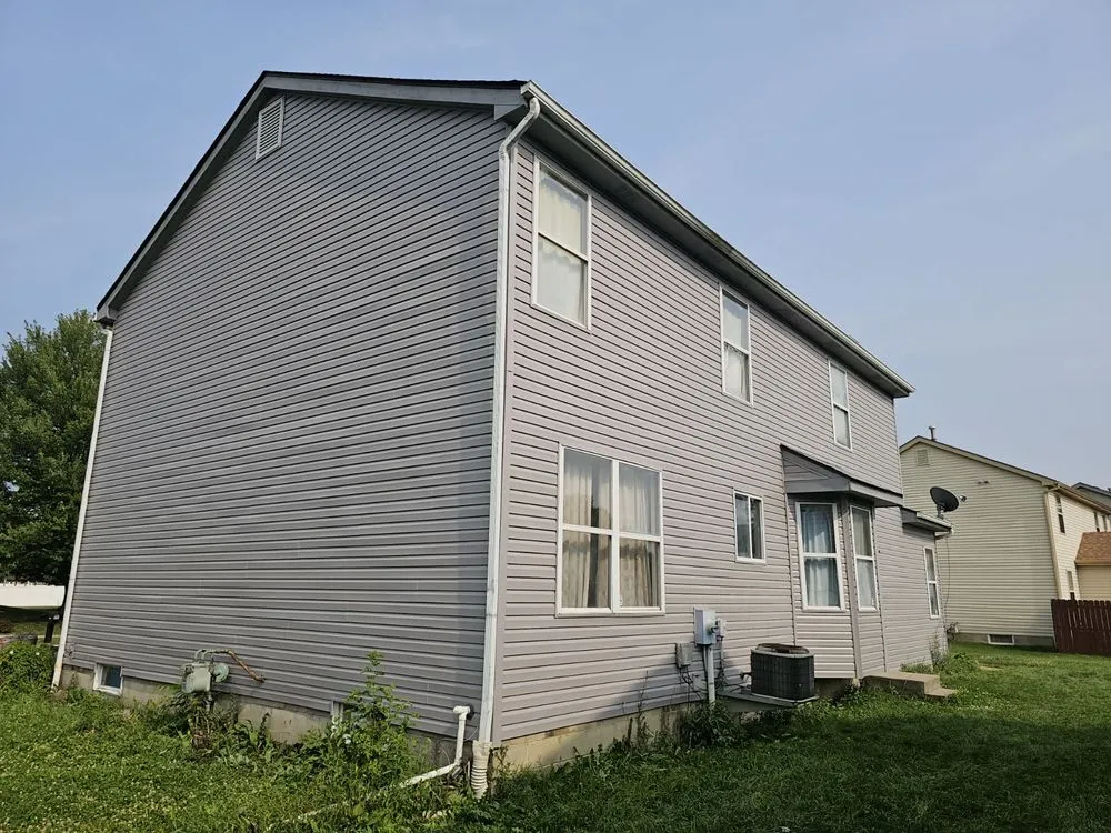 Reliable emergency electrical service service in ,  - Grace Complete Property Maintenance