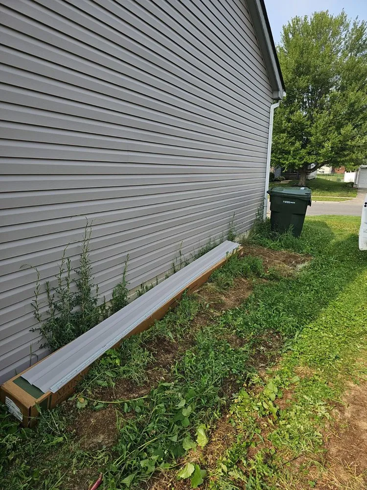 Trusted emergency electrical service experts serving ,  - Grace Complete Property Maintenance