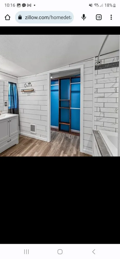 Expert electrical service for homes in panel upgrade,  by 