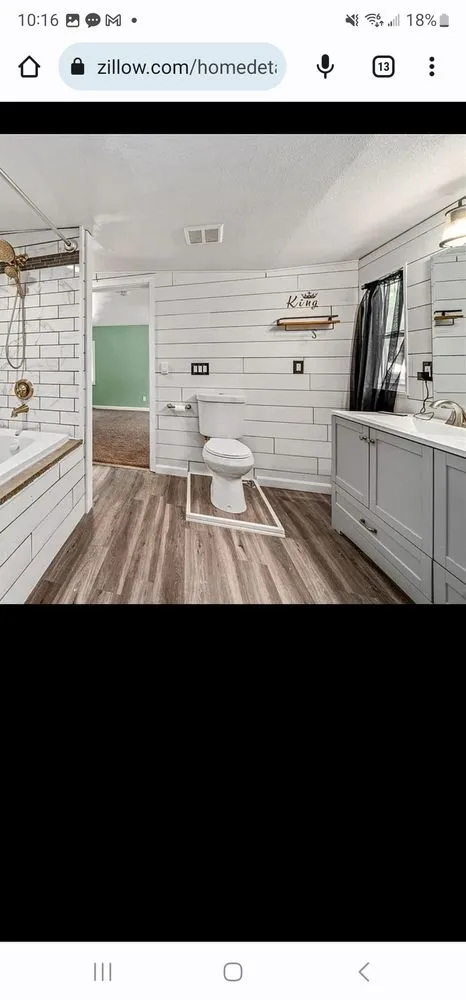 Certified electrical service for homes in emergency electrical service,  by 