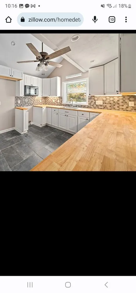 Professional wiring installation service in ,  - Grace Complete Property Maintenance