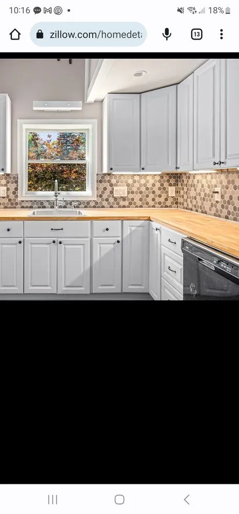 Licensed lighting installation in ,  by Grace Complete Property Maintenance