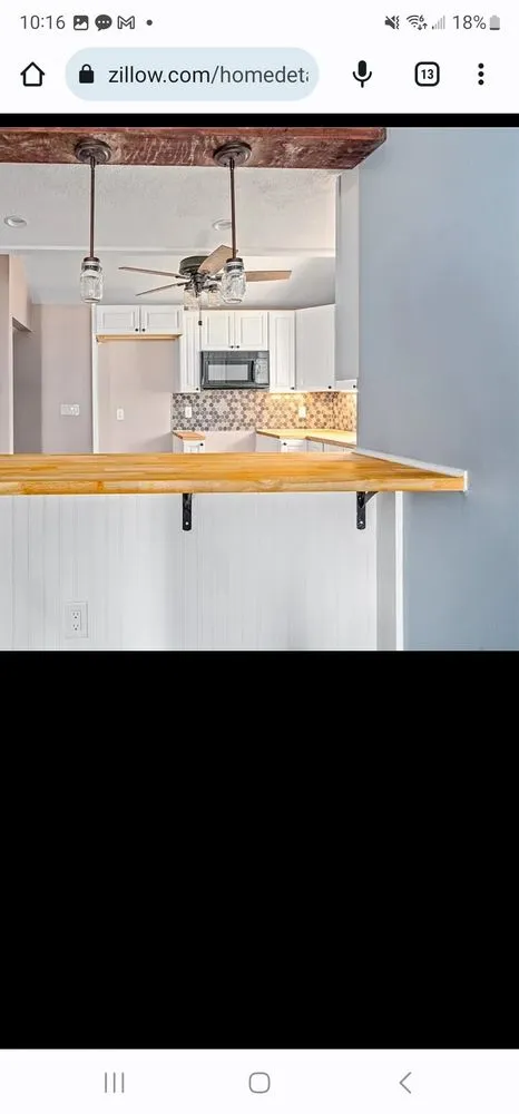 Certified wiring installation service in ,  - Grace Complete Property Maintenance