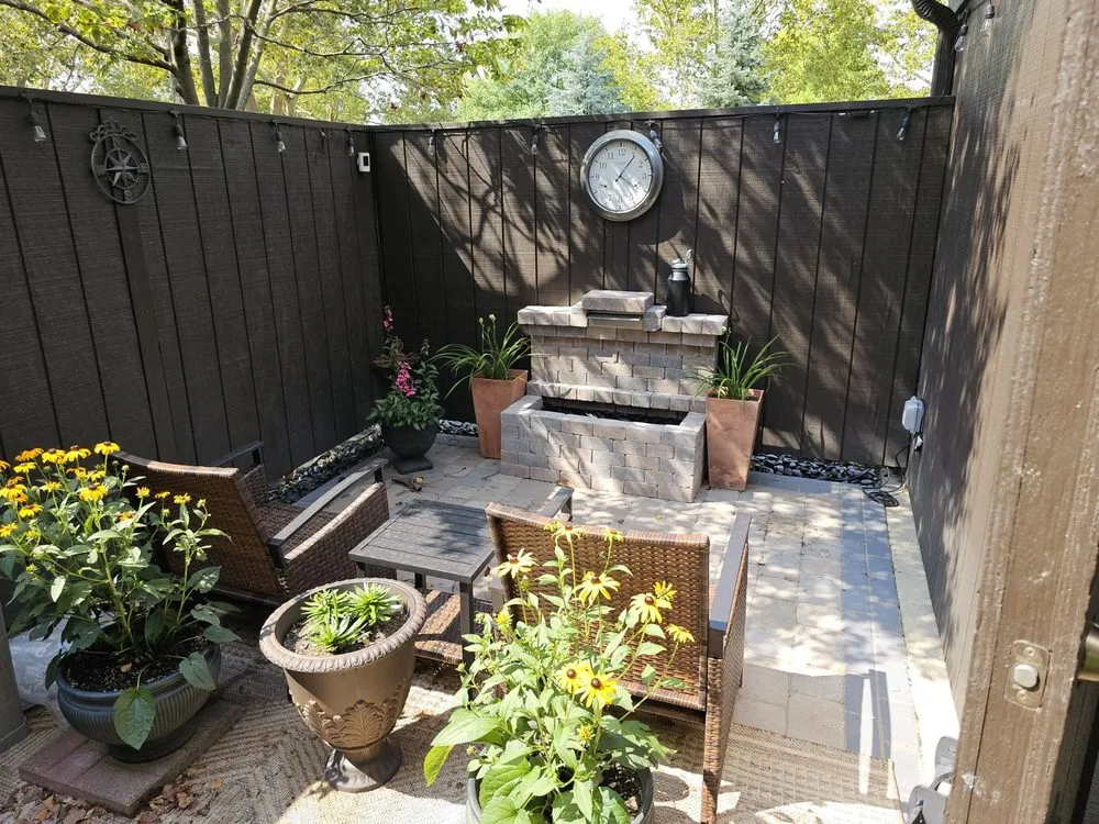 Emergency wiring installation service in ,  - Grace Complete Property Maintenance