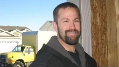 Slide of Grace Electric