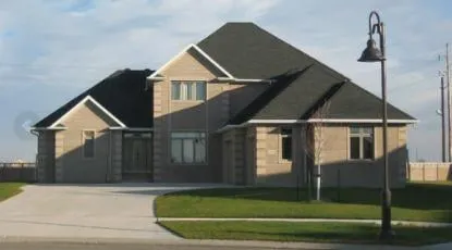 Slide of Grace Electric