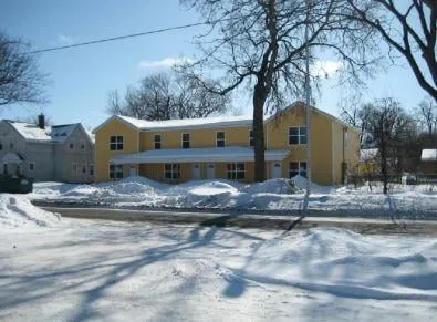 Slide of Grace Electric