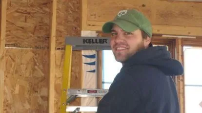 Slide of Grace Electric