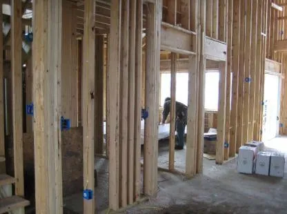 Slide of Grace Electric