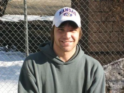 Slide of Grace Electric