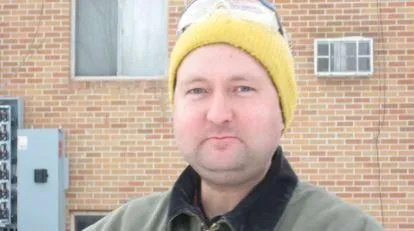 Certified electrical service for homes in outlet and switch repair, by