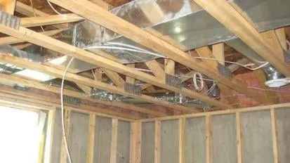 Slide of Grace Electric