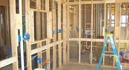 Slide of Grace Electric