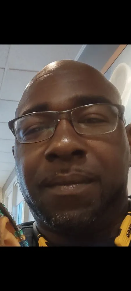 Slide of Grace Electrical services