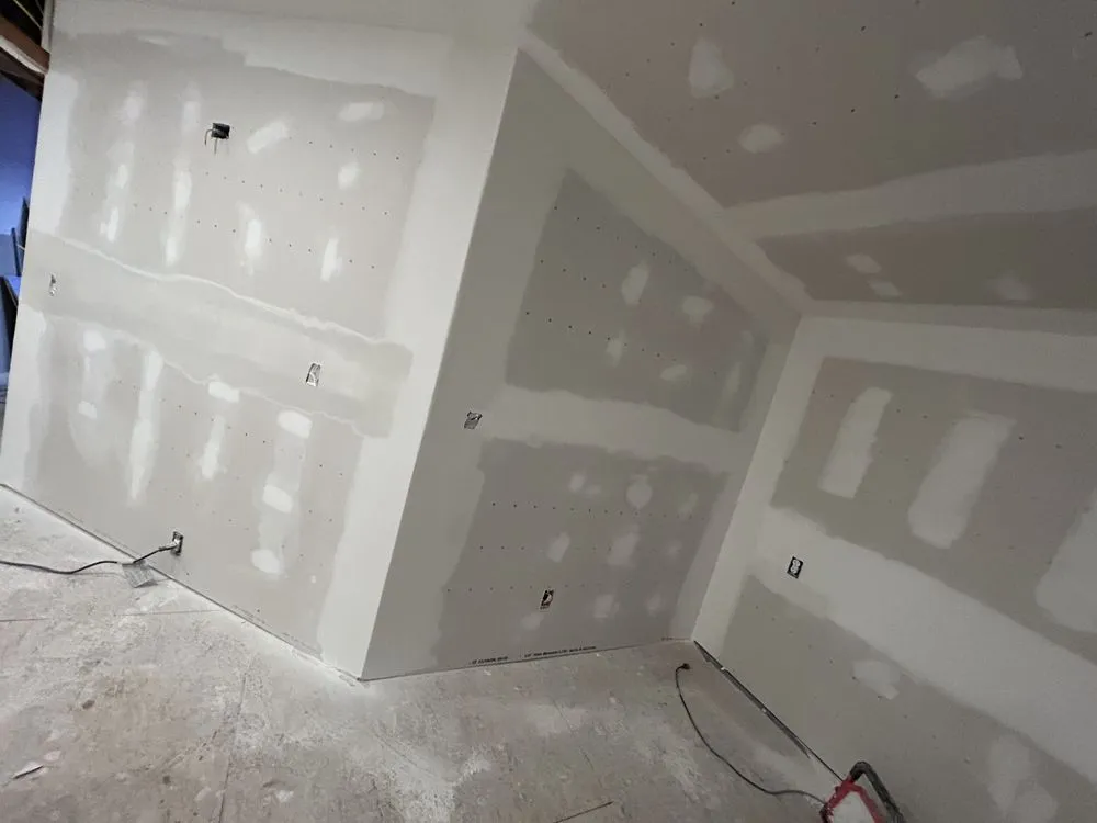 Emergency wiring installation service in ,  - Grace Jane Contracting