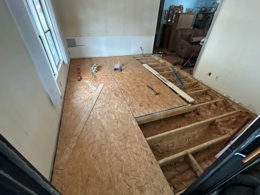 Reliable lighting installation experts serving ,  - Grace Jane Contracting