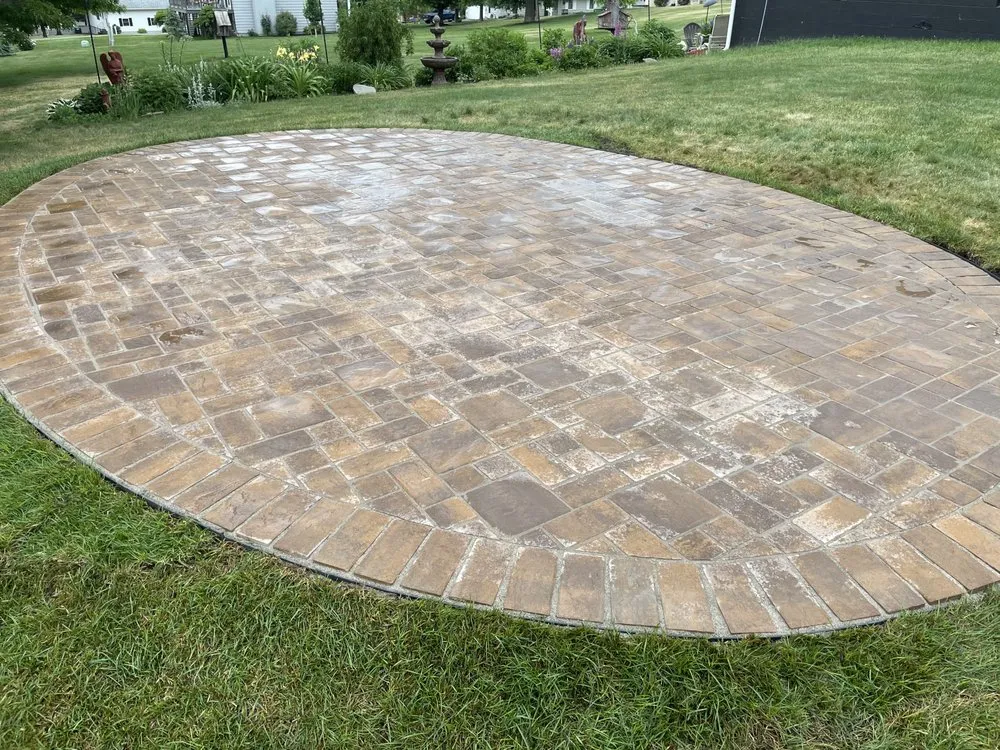 Affordable wiring installation service in ,  - Grace Jane Contracting