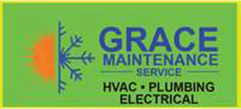 Slide of Grace MEP Services