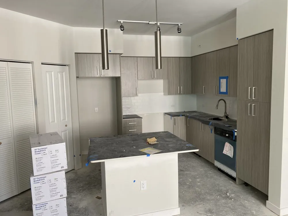 Slide of Grace Power Moves