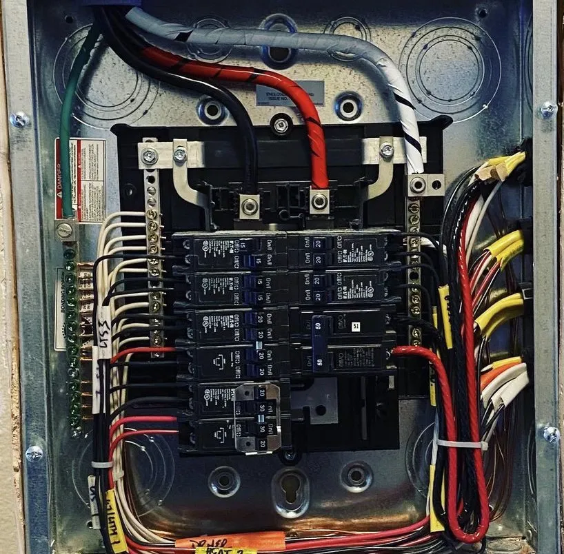 Slide of Grace Power Moves