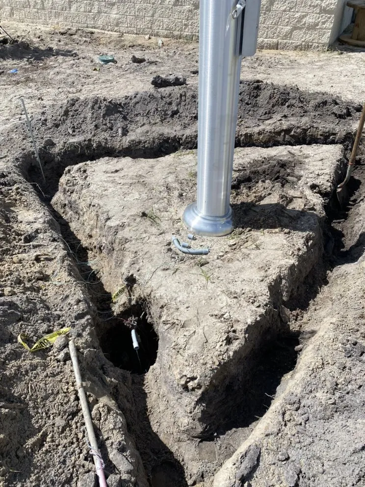 Slide of Grace Power Moves