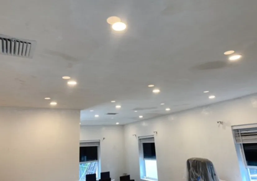 Slide of Grace Power Moves